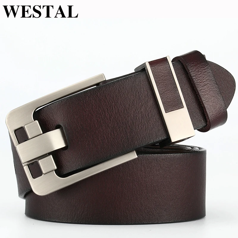 men belt buckle accessories black mens belts leather for jeans strap male jeans casual wide leather belt for men new 051
men belt buckle accessories black mens belts leather for jeans strap male jeans casual wide leather belt for men new 051