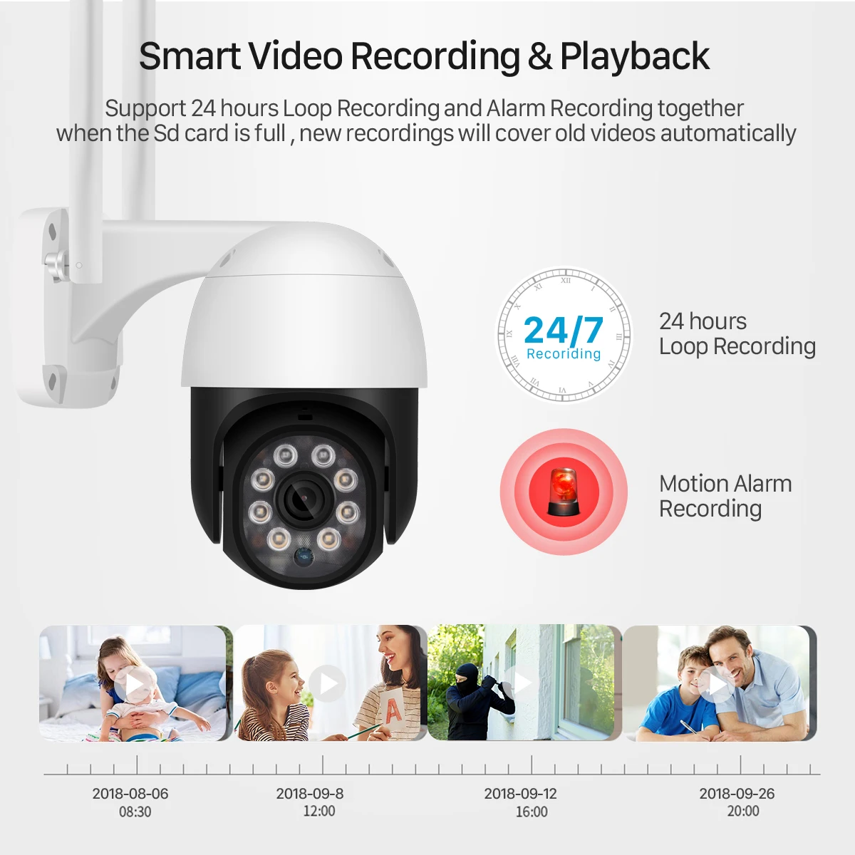 5mp-hd-ptz-wifi-cmara-ip-al-aire-libre-ai-humanos-detectar-audio-1080p-fhd-cmara-ip-color-noche-visin-3mp-seguridad-wifi-cmara-ip-cctv-moviles-y-tabletas-mas-baratos