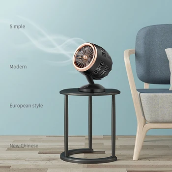 1pcs USB Small Fan Computer Desk Fan Home Creative Air Conditioner Cooling Fan Circulating Fan Double Leaf Turbo Cooling Fan
1pcs USB Small Fan Computer Desk Fan Home Creative Air Conditioner Cooling Fan Circulating Fan Double Leaf Turbo Cooling Fan