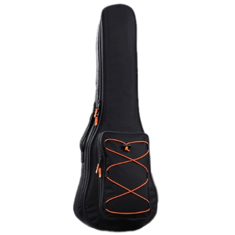 20Mm Waterproof Soprano Concert Ukulele Bag Case Backpack Ukulele Beige Mini Guitar Accessories Gig
20Mm Waterproof Soprano Concert Ukulele Bag Case Backpack Ukulele Beige Mini Guitar Accessories Gig