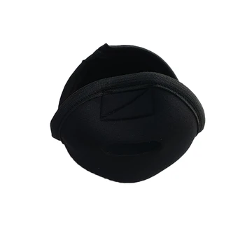 Diving second Stage Regulator Protector Cover Dive Accessory
Diving second Stage Regulator Protector Cover Dive Accessory