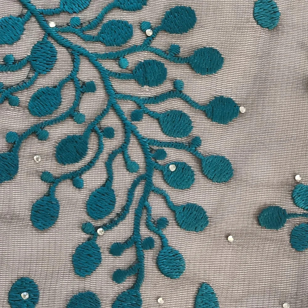 african lace 5 yards (15)