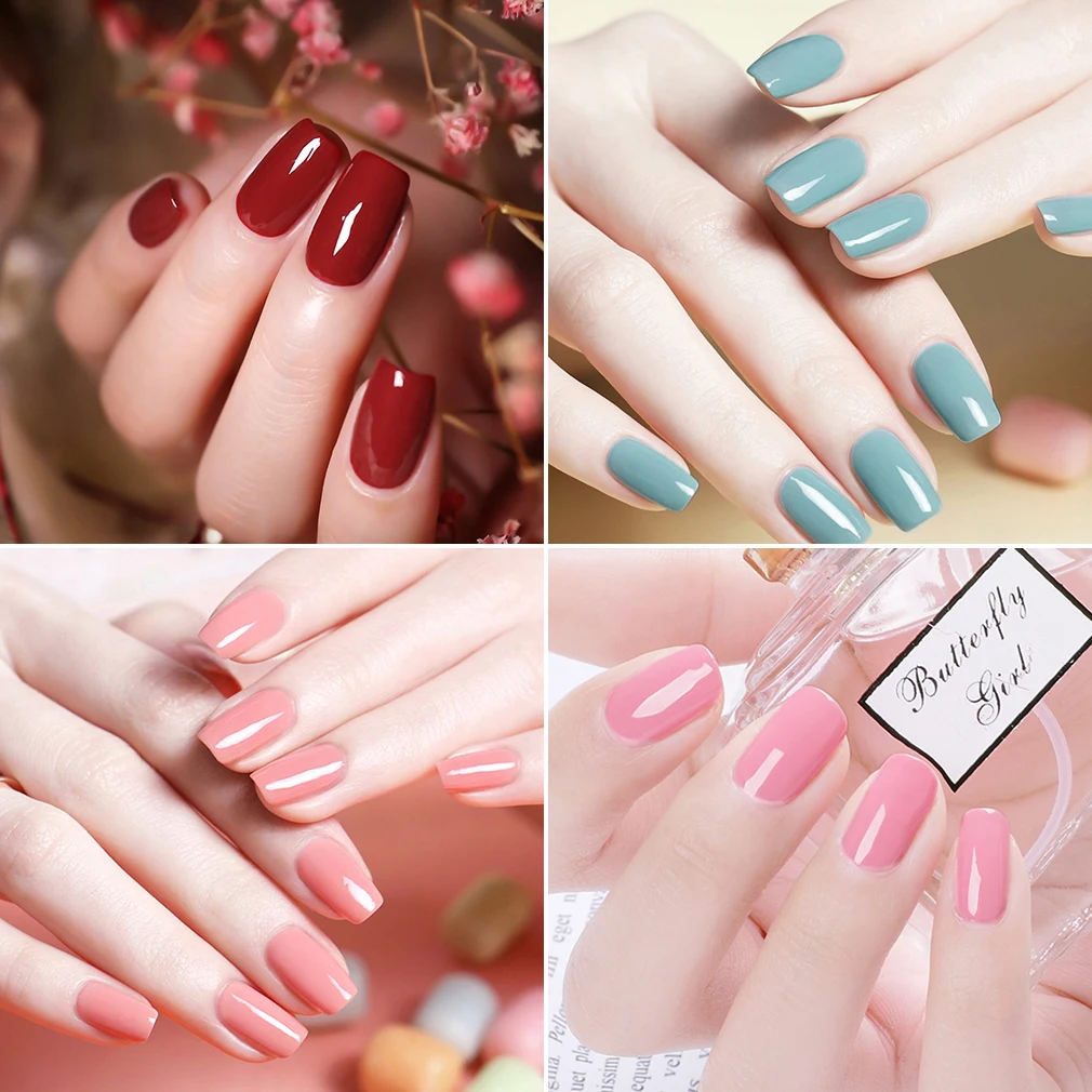img013.jpg img013.jpg