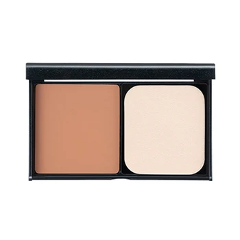 Menow Loose Compact Powder Long-Lasting Oil Control Soft Light Finish Powder Makeup Face Care 016
Menow Loose Compact Powder Long-Lasting Oil Control Soft Light Finish Powder Makeup Face Care 016