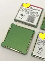 SIM808 GSM/GPRS+GPS Module 1PCS
SIM808 GSM/GPRS+GPS Module 1PCS