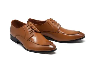 Zapatos Hombre Casual Lofer Shoes Man Genuine Leather British Style Pointed Fashion Men Shoes Loafers Full Grain Leather Slip-on 
Zapatos Hombre Casual Lofer Shoes Man Genuine Leather British Style Pointed Fashion Men Shoes Loafers Full Grain Leather Slip-on