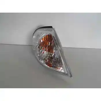 26130BM415 PILOT FRONT RIGHT NISSAN ALMERA (N16/E)
26130BM415 PILOT FRONT RIGHT NISSAN ALMERA (N16/E)