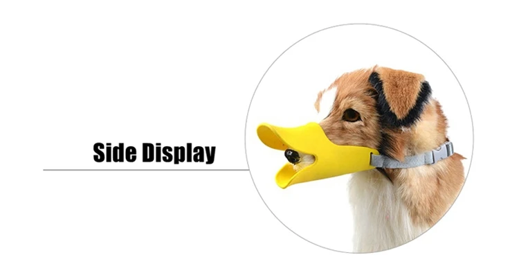 dog muzzles (13)