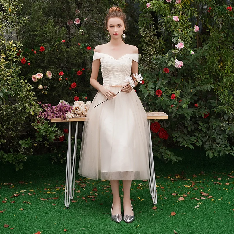 J064 bridesmaid dresses vestido de fiesta de boda robe mariage femme brautjungfer kleider sukienki elbise guest madrinha noiva
J064 bridesmaid dresses vestido de fiesta de boda robe mariage femme brautjungfer kleider sukienki elbise guest madrinha noiva