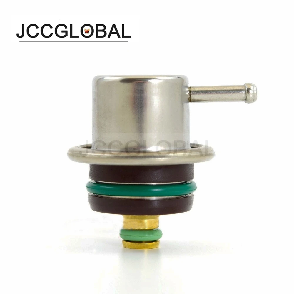 Fuel Pressure Regulator For Benz C-Klasse CLK Coupe E-Klasse S-Klasse Smart Cabrio Ssangyong Korando 0280160587 4.0BAR D-003B
Fuel Pressure Regulator For Benz C-Klasse CLK Coupe E-Klasse S-Klasse Smart Cabrio Ssangyong Korando 0280160587 4.0BAR D-003B