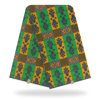 wax africain pagne african cotton fabric tela algodon baumwolle stoff pagne holland wax
wax africain pagne african cotton fabric tela algodon baumwolle stoff pagne holland wax