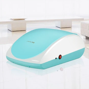 Smart shoe set machine home office automatic shoe film machine foot set machine new one-time set shoe mold machine
Smart shoe set machine home office automatic shoe film machine foot set machine new one-time set shoe mold machine