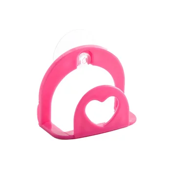 1pcsBathroom Shelf Towel Soap Dish Holder Kitchen Sink Dish Sponge Storage Holder Rack Hooks Sucker With Hooks Shelfs
1pcsBathroom Shelf Towel Soap Dish Holder Kitchen Sink Dish Sponge Storage Holder Rack Hooks Sucker With Hooks Shelfs