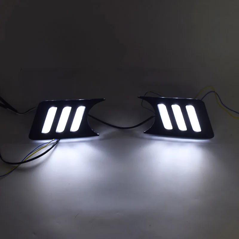 Suitable for Classic Nissan Sylphy Daytime Running Lamp Classic Sylphy Daytime Running Lamp Modified Classic Sylphy Daytime Runn
Suitable for Classic Nissan Sylphy Daytime Running Lamp Classic Sylphy Daytime Running Lamp Modified Classic Sylphy Daytime Runn