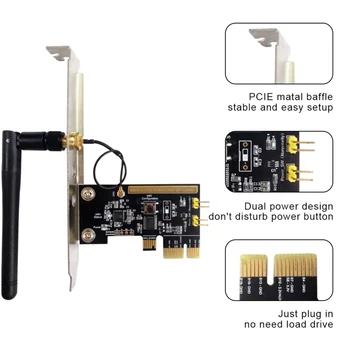 ewelink remote on/off computer boot device remote on/off boot card timer switch remote operation computer work with alexa Amazon
ewelink remote on/off computer boot device remote on/off boot card timer switch remote operation computer work with alexa Amazon