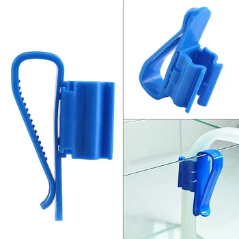 Home Brew Bucket Clip Pipe Syphon Tube Flow Control Wine Beer Clamp Fish Aquarium Filtration Water Pipe Filter Hose Holder 1/2PC
Home Brew Bucket Clip Pipe Syphon Tube Flow Control Wine Beer Clamp Fish Aquarium Filtration Water Pipe Filter Hose Holder 1/2PC