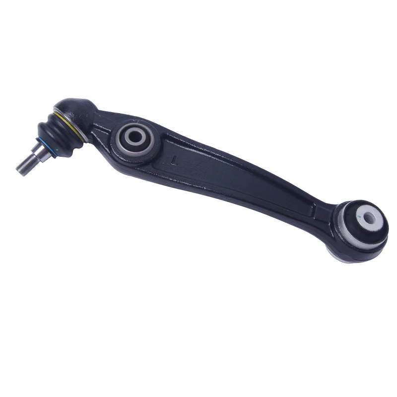 31126864821 Auto Suspension Parts Front Left Control Arm for BMW X5 X6 F15 2012-2018
31126864821 Auto Suspension Parts Front Left Control Arm for BMW X5 X6 F15 2012-2018