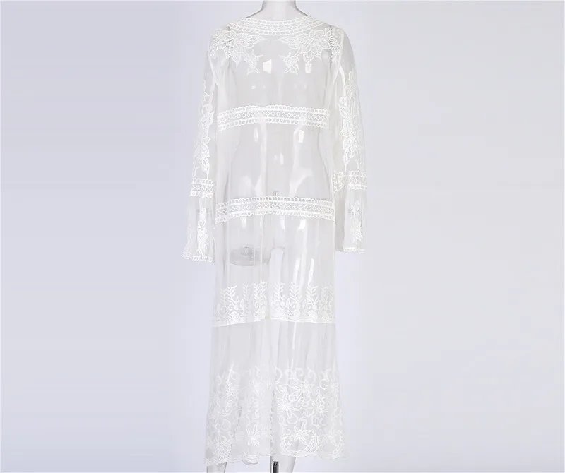 New printed beach blouse bikini jacket swimsuit jacket positioning flower beach blouse holiday robe beach skirt
New printed beach blouse bikini jacket swimsuit jacket positioning flower beach blouse holiday robe beach skirt