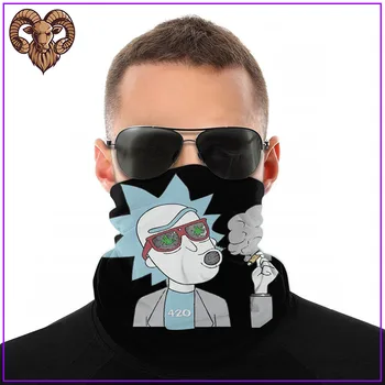 2020 Rick and Morty Men Women Fashion facemasks for virus protection cotton facemasks pm2.5 mask filter reusable washable
2020 Rick and Morty Men Women Fashion facemasks for virus protection cotton facemasks pm2.5 mask filter reusable washable