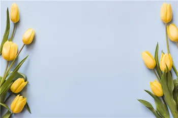 Vinyl Custom Easter day Photography Backdrops Props Wooden theme Photo Studio Background 20117-30
Vinyl Custom Easter day Photography Backdrops Props Wooden theme Photo Studio Background 20117-30