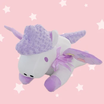 Cartoon Animals Plush Unicorn Toy Kawaii Stuffed Unicorn Pendant Backpack Decor Girls Mobile Phone Holder Creative Xmas Gifts
Cartoon Animals Plush Unicorn Toy Kawaii Stuffed Unicorn Pendant Backpack Decor Girls Mobile Phone Holder Creative Xmas Gifts
