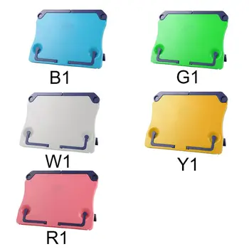 Music Sheet Stands Portable Adjustable Folding Piano Score Book Holder Reading Musical Instruments Accessories Tools
Music Sheet Stands Portable Adjustable Folding Piano Score Book Holder Reading Musical Instruments Accessories Tools