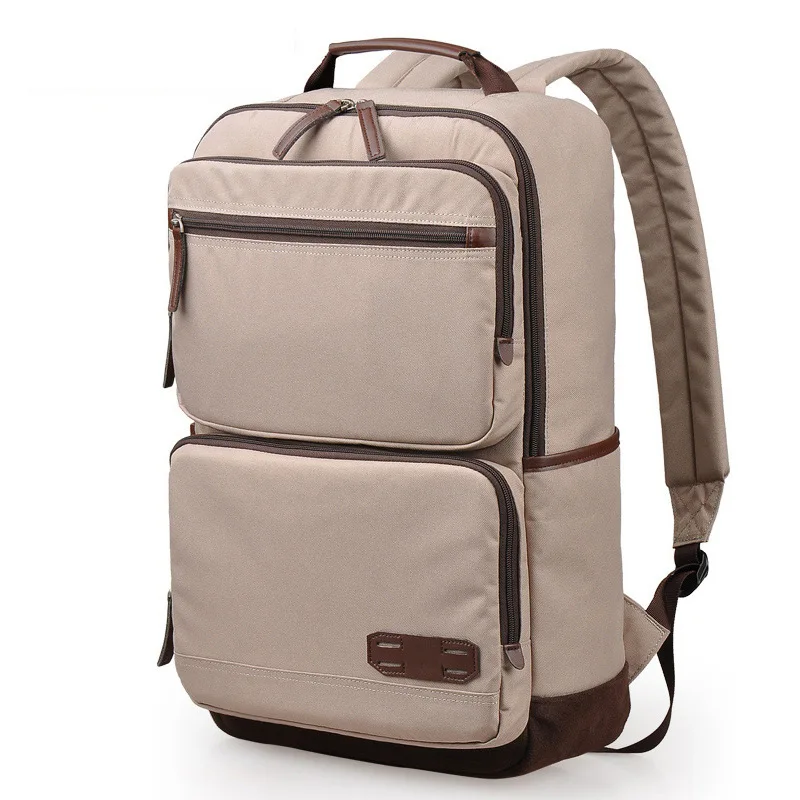 Backpack Outdoor Large Capacity Backpack Customizable Logo Oxford Cloth Simplicity Lightweight Casual Computer Bag Waterproof Ba
Backpack Outdoor Large Capacity Backpack Customizable Logo Oxford Cloth Simplicity Lightweight Casual Computer Bag Waterproof Ba