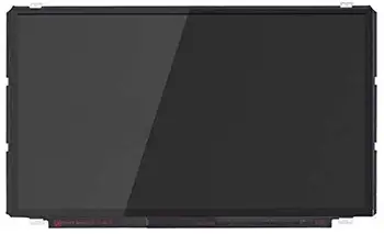 15.6" Touch LCD Screen Replacement NT156WHM-A00 NT156WHM-N33 1366x768 WXGA 40pin
15.6" Touch LCD Screen Replacement NT156WHM-A00 NT156WHM-N33 1366x768 WXGA 40pin