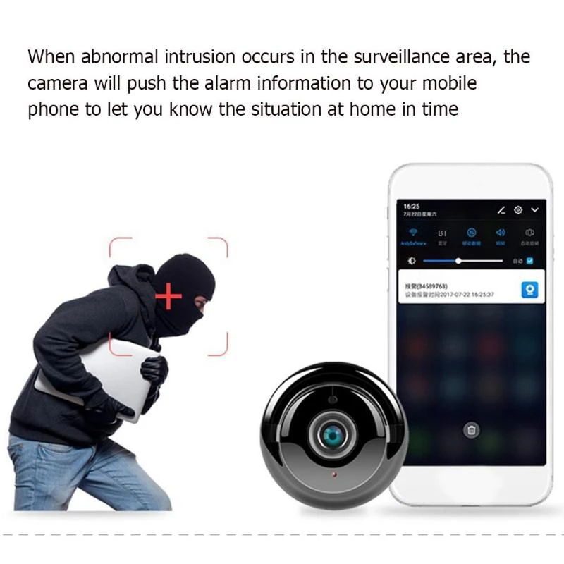 Q3 Solar Power 4G Wireless IP Camera IP67 Weatherproof Night Vision Smart Home Security Surveillance CCTV IP Camera
Q3 Solar Power 4G Wireless IP Camera IP67 Weatherproof Night Vision Smart Home Security Surveillance CCTV IP Camera