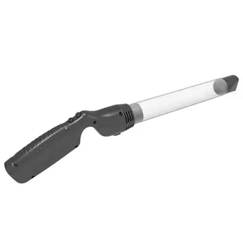 Insects Bugs Suction Traps Electronic Led Pest Catcher Spider Bug Buster No Harm Vacuum py Crawlies Insect Trap
Insects Bugs Suction Traps Electronic Led Pest Catcher Spider Bug Buster No Harm Vacuum py Crawlies Insect Trap