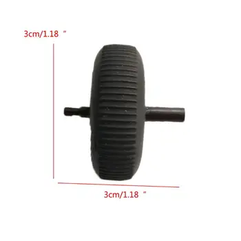 2020 New 1PC Mouse Wheel Mouse Roller for logitech G603 Mouse Roller Accessories
2020 New 1PC Mouse Wheel Mouse Roller for logitech G603 Mouse Roller Accessories