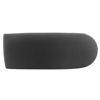 Center Console Armrest Cover Lid Black Cloth Replacement Center Console Armrest Cover Lid Lancer Center Console
Center Console Armrest Cover Lid Black Cloth Replacement Center Console Armrest Cover Lid Lancer Center Console