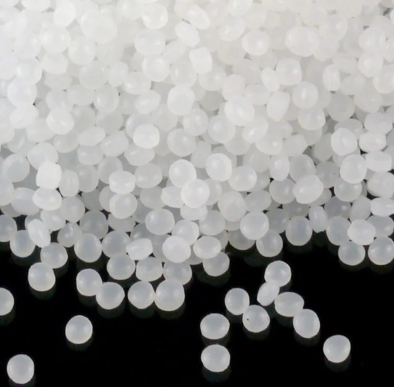 500g LLDPE Plastic Experimental Reagent Particles Linear Low Density Polyethylene Raw Material
500g LLDPE Plastic Experimental Reagent Particles Linear Low Density Polyethylene Raw Material