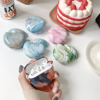 Freebuds 3 Colorful Marble Headset Case for Huawei Freebuds 3/Freebuds3 Pro Case Luxury Marble Pattern Hard PC Headphone Case
Freebuds 3 Colorful Marble Headset Case for Huawei Freebuds 3/Freebuds3 Pro Case Luxury Marble Pattern Hard PC Headphone Case