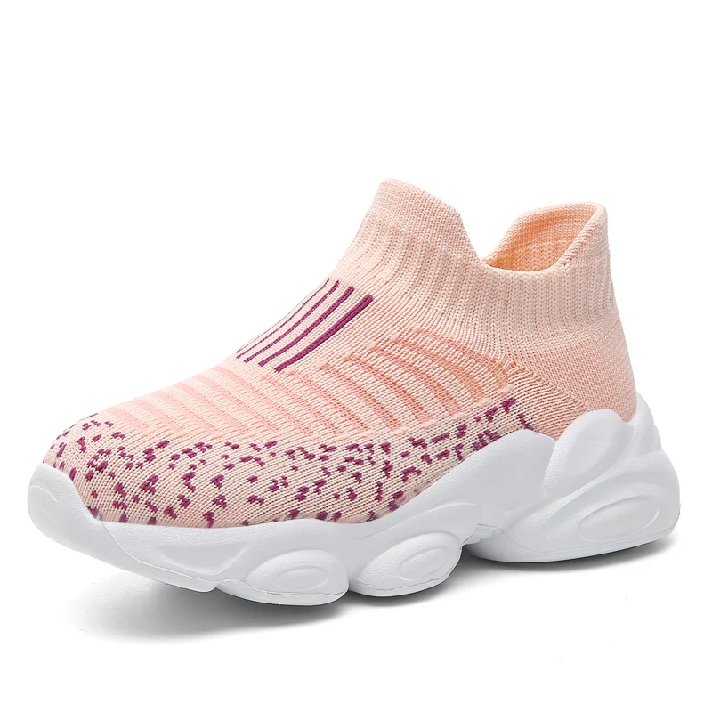 Girls Baby Kids Cute Shoes Daughter Light Soft Non-slip Fashion Dress Party Casual Flats Children
Girls Baby Kids Cute Shoes Daughter Light Soft Non-slip Fashion Dress Party Casual Flats Children