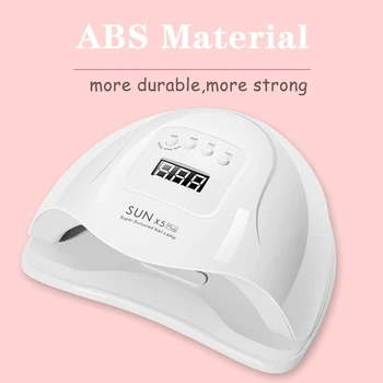 UV Lamp For Manicure LED Lamp For All Gels 36 LEDs Dryer Timer 10/30/60s Design Nail Art Manicure Tools For Nail Dryer
UV Lamp For Manicure LED Lamp For All Gels 36 LEDs Dryer Timer 10/30/60s Design Nail Art Manicure Tools For Nail Dryer