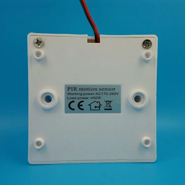 3370393301_2122462474_meitu_3