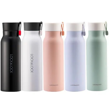 Lids Thermos Cute Cup Stainless Steel Vacuum Flask Womens Water Coffee Bottle Thermos Cover Thermal Travel Life Motel Mug KK60BW
Lids Thermos Cute Cup Stainless Steel Vacuum Flask Womens Water Coffee Bottle Thermos Cover Thermal Travel Life Motel Mug KK60BW