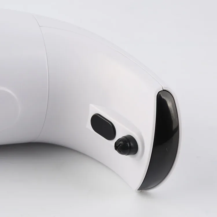 20191129111455_40823