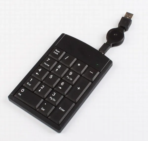USB Calculator Digital Flexible Keyboard Ultra-thin Telescopic Line Notebook Small Keyboard
USB Calculator Digital Flexible Keyboard Ultra-thin Telescopic Line Notebook Small Keyboard