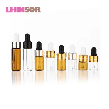 50pcs/lot Empty Amber Transparent Glass Bottle Vials with Pipette for Cosmetic Perfume Doterra Dropper Essential Oils Bottles
50pcs/lot Empty Amber Transparent Glass Bottle Vials with Pipette for Cosmetic Perfume Doterra Dropper Essential Oils Bottles