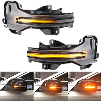 Rear view Mirror Turn Signal Lamp LED Indicator for Honda ACCORD CITY FIT ODYSSEY SPIRIOR VEZEL XRV CRV 34300-T0A-H01
Rear view Mirror Turn Signal Lamp LED Indicator for Honda ACCORD CITY FIT ODYSSEY SPIRIOR VEZEL XRV CRV 34300-T0A-H01