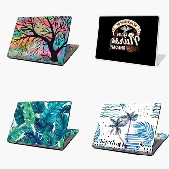 BE NICE I MAY BE YOUR NURSE ONE DAY laptop sticker laptop skin 12 13 14 15 17 inch for MacBook HP Acer Dell ASUS Lenovo Xiaomi
BE NICE I MAY BE YOUR NURSE ONE DAY laptop sticker laptop skin 12 13 14 15 17 inch for MacBook HP Acer Dell ASUS Lenovo Xiaomi