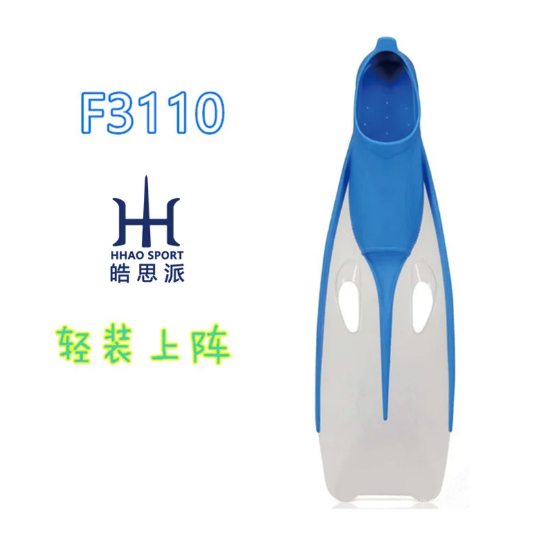 Diving Flippers Swimming Flippers Diving Flippers Mermaid Flippers Snorkeling Goods Industry Submersible Equipment F3110
Diving Flippers Swimming Flippers Diving Flippers Mermaid Flippers Snorkeling Goods Industry Submersible Equipment F3110