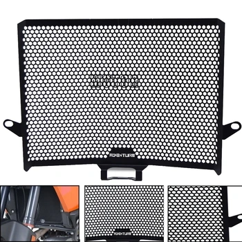 Motor 1290 SuperDuke ADV R/S Radiator Grille Guard Cover Radiator Cooler Grill For KTM 1050 1090 1190 1290 Adventure 2015-2017
Motor 1290 SuperDuke ADV R/S Radiator Grille Guard Cover Radiator Cooler Grill For KTM 1050 1090 1190 1290 Adventure 2015-2017