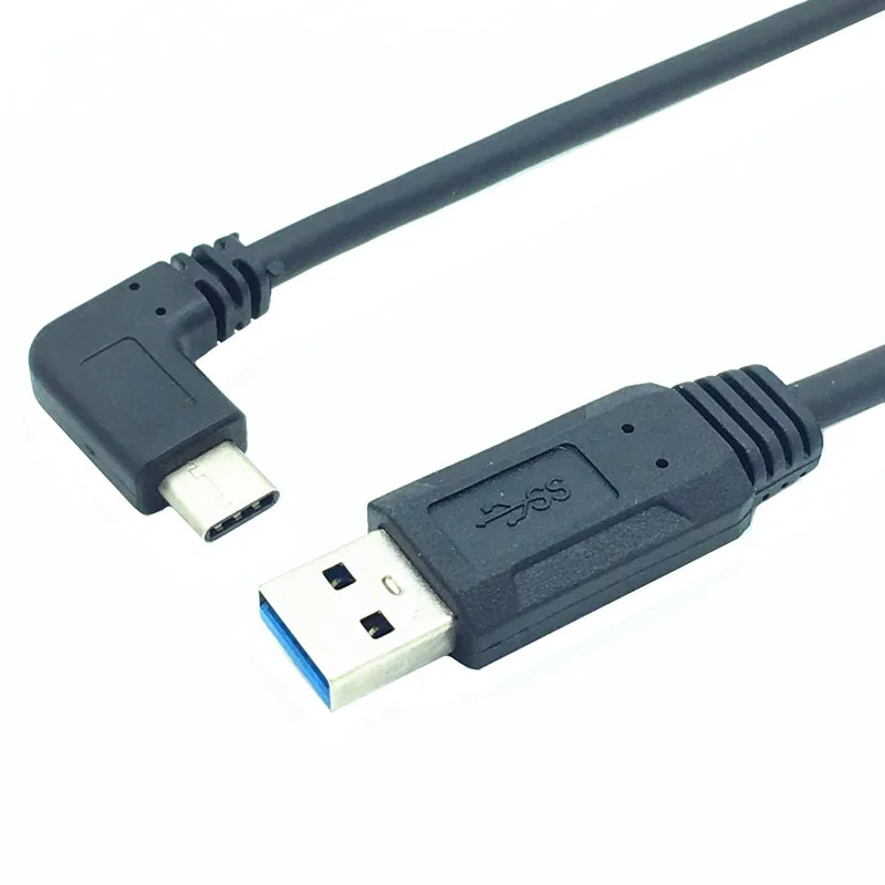 USB 3,0 штекер к USB 90 градусов угол 3.1 Type-C штекер USB синхронизация данных и зарядный кабель соединитель
USB 3,0 штекер к USB 90 градусов угол 3.1 Type-C штекер USB синхронизация данных и зарядный кабель соединитель