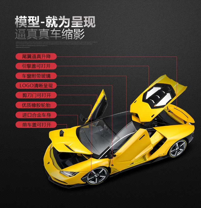 TB2xsmkXyoIL1JjSZFDXXc6uVXa_!!