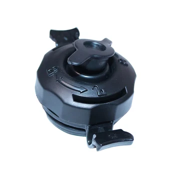Inflatable Rowing Boats 3 in 1 Air Valve Secure Seal Cap High Secure Air Valve Cap For Intex Inflatable Mattress
Inflatable Rowing Boats 3 in 1 Air Valve Secure Seal Cap High Secure Air Valve Cap For Intex Inflatable Mattress