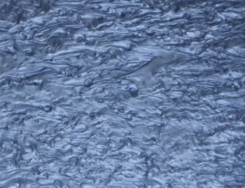 Acrylic/PMMA Pearlescent Ripple/Stream Sheets 3.0mm for Jewelries, Crafts, Art Works, Decoration - Metal Blue (SW05)
Acrylic/PMMA Pearlescent Ripple/Stream Sheets 3.0mm for Jewelries, Crafts, Art Works, Decoration - Metal Blue (SW05)