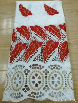 african lace fabric embroidered bazin riche with stones nigerian bazin brode fabric for party dress
african lace fabric embroidered bazin riche with stones nigerian bazin brode fabric for party dress